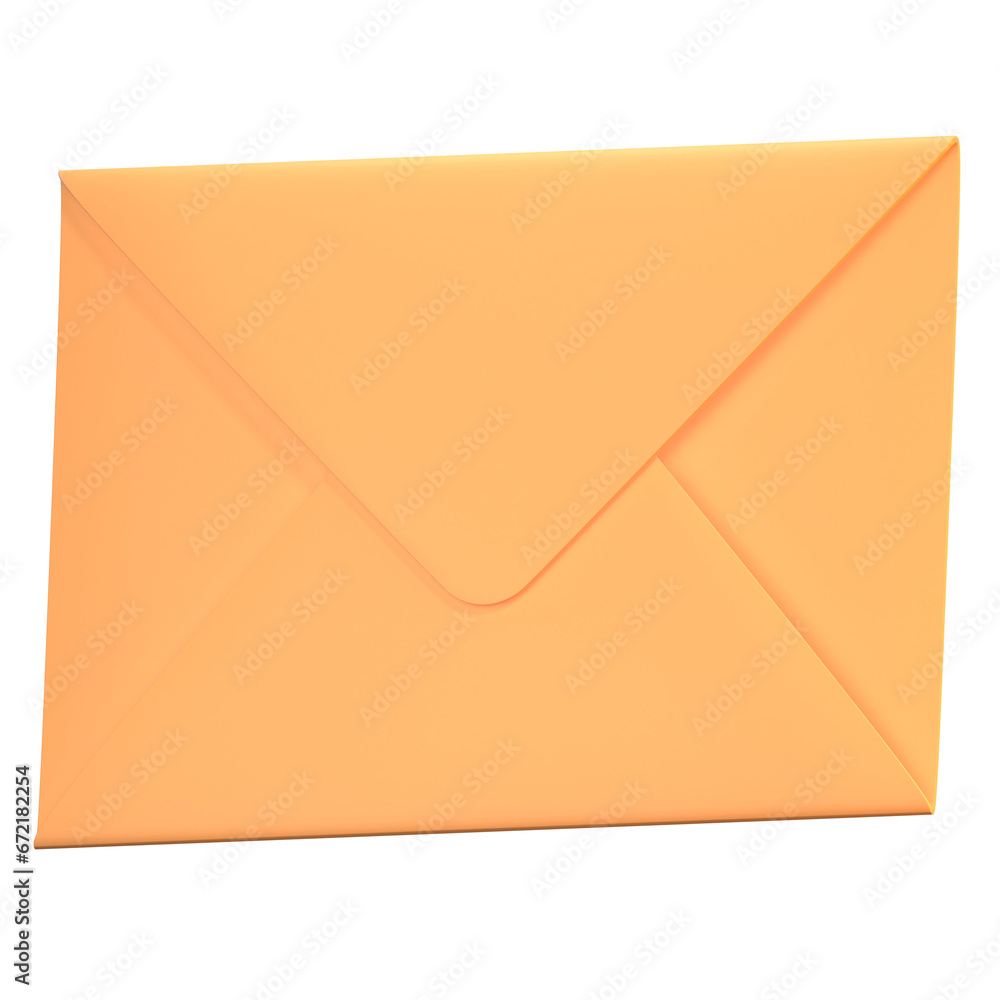message 3D Illustration Icon Pack Element message 3D Illustration Icon Pack Element
