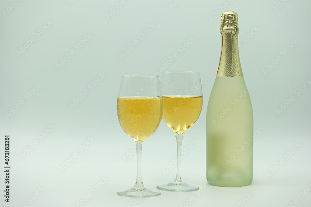 szampan, świętować, wino, uroczystość, drink, alkohol, napój, butelka, luksus, przyjęcie, wydarzenie, szkło, rok, szczęśliwy, biały, nowy, szampan, świętować, wino, uroczystość, drink, alkohol, napój, butelka, luksus, przyjęcie, wydarzenie, szkło, rok, szczęśliwy, biały, nowy,