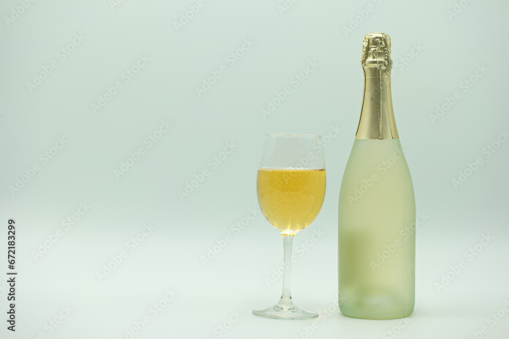 szampan, świętować, wino, uroczystość, drink, alkohol, napój, butelka, luksus, przyjęcie, wydarzenie, szkło, rok, szczęśliwy, biały, nowy, szampan, świętować, wino, uroczystość, drink, alkohol, napój, butelka, luksus, przyjęcie, wydarzenie, szkło, rok, szczęśliwy, biały, nowy,