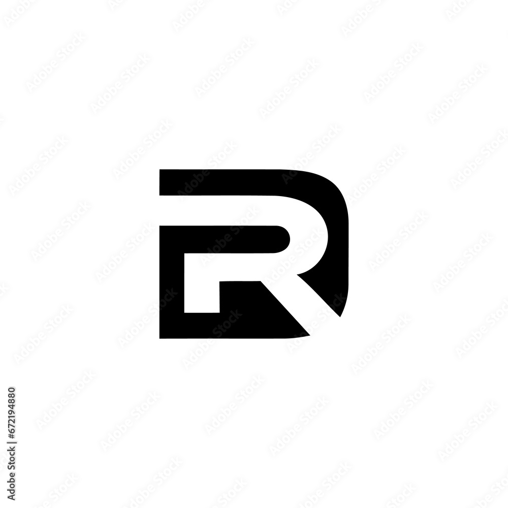 RD LOGO DESIGN RD LOGO DESIGN