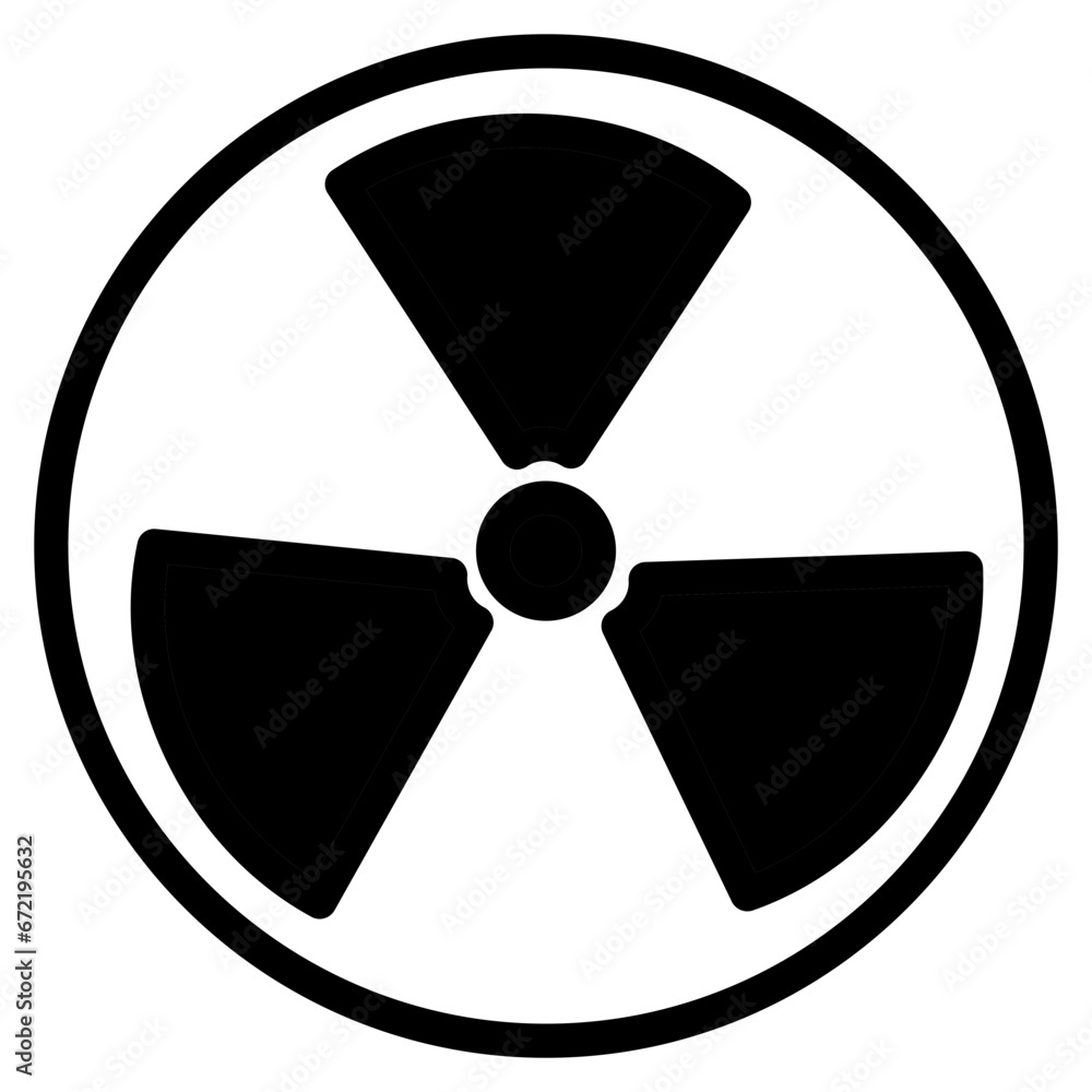 nuclear dualtone nuclear dualtone
