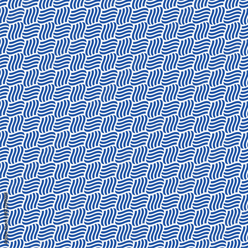 Abstract Backgrounds