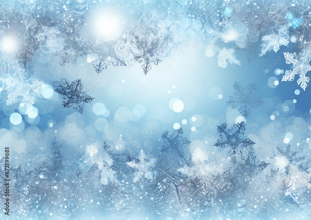 Christmas Background Mockup,Digital Background Mockup,Holiday Background Mockups Christmas Background Mockup,Digital Background Mockup,Holiday Background Mockups