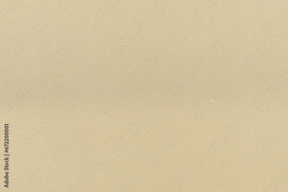 texture of yellow fabric with glare close-up. background for your design. material for sewing clothes concept texture of yellow fabric with glare close-up. background for your design. material for sewing clothes concept