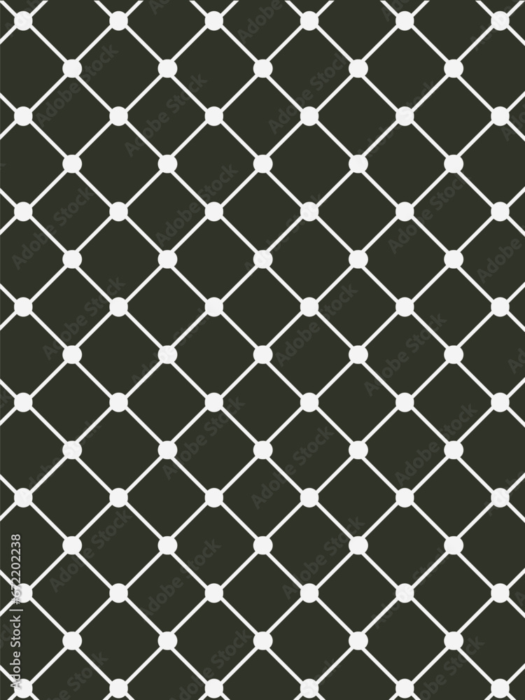 colorful seamless pattern 