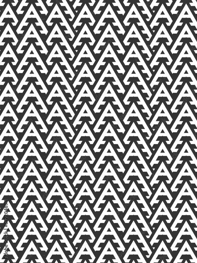 black white pattern background black white pattern background
