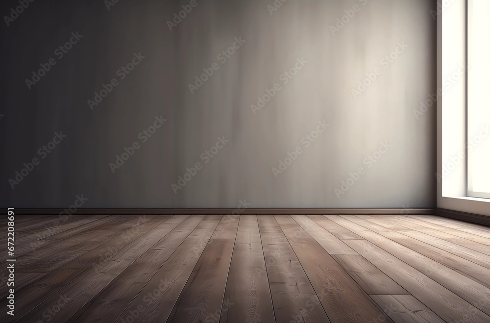 Wood Grain Seamless Patterns,Wood Digital Scrapbook Paper,Wood Grain Textures Digital Paper, Rustic Wood Scrapbook Paper Pack Wood Grain Seamless Patterns,Wood Digital Scrapbook Paper,Wood Grain Textures Digital Paper, Rustic Wood Scrapbook Paper Pack
