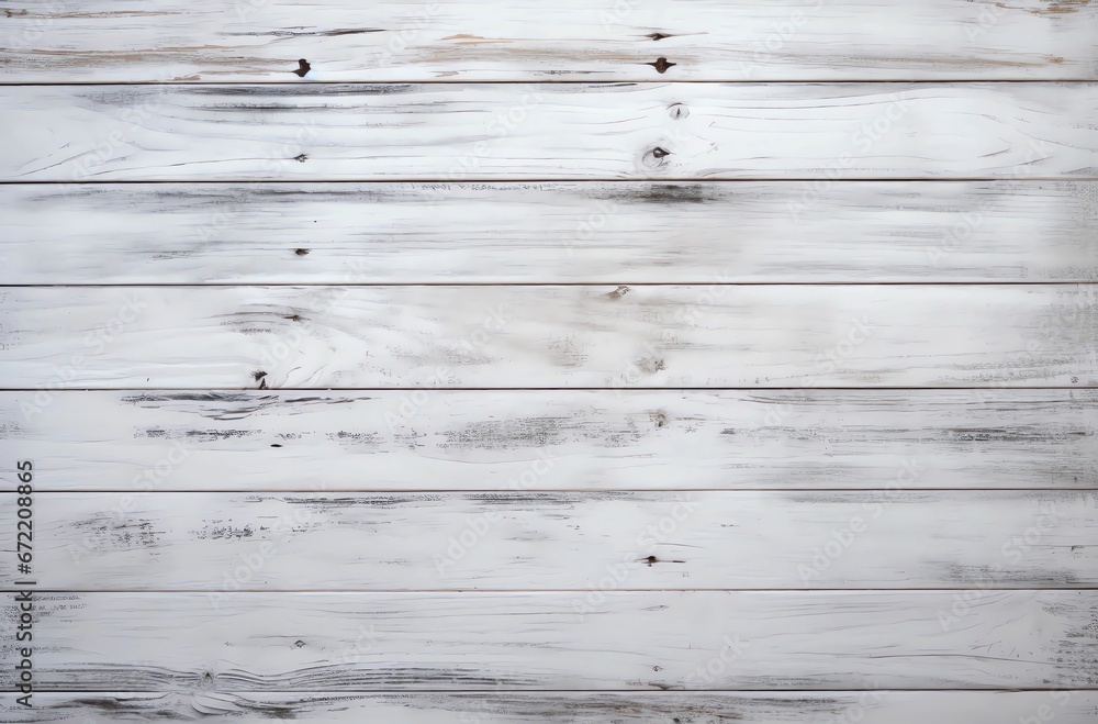 Wood Grain Seamless Patterns,Wood Digital Scrapbook Paper,Wood Grain Textures Digital Paper, Rustic Wood Scrapbook Paper Pack Wood Grain Seamless Patterns,Wood Digital Scrapbook Paper,Wood Grain Textures Digital Paper, Rustic Wood Scrapbook Paper Pack
