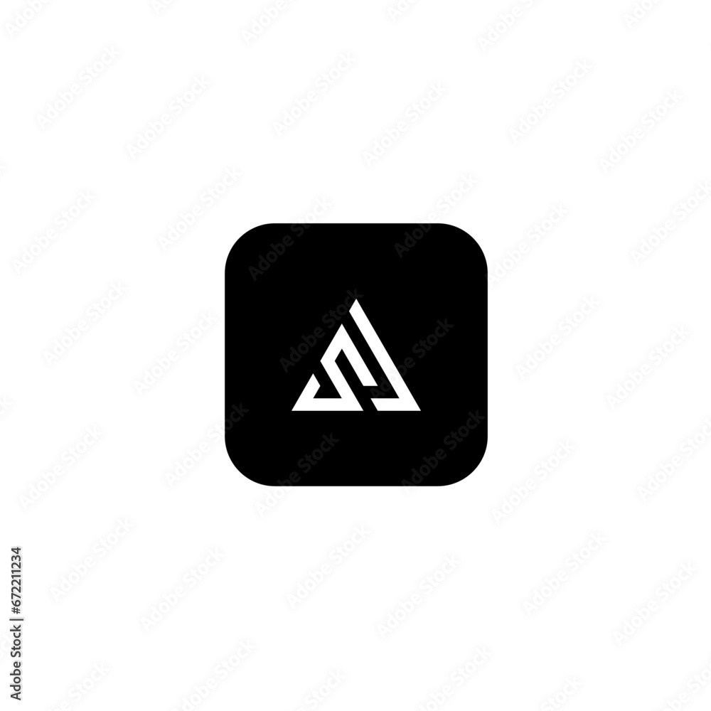 icon sa or as icon sa or as