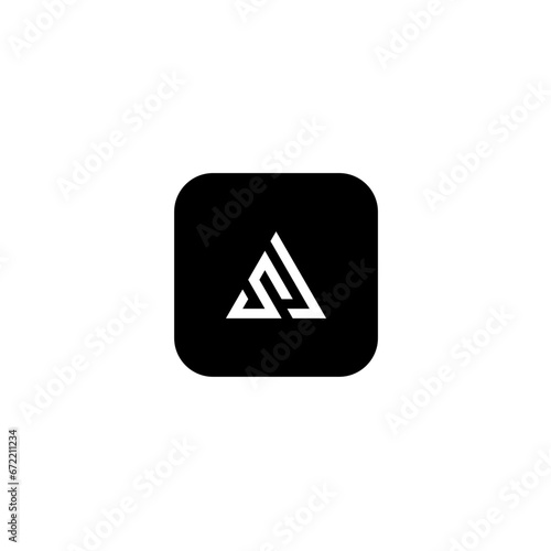 Free Download icon sa or as - GFXLoad