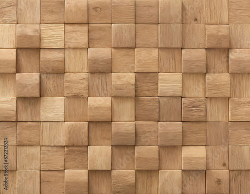 wooden texture background blocks