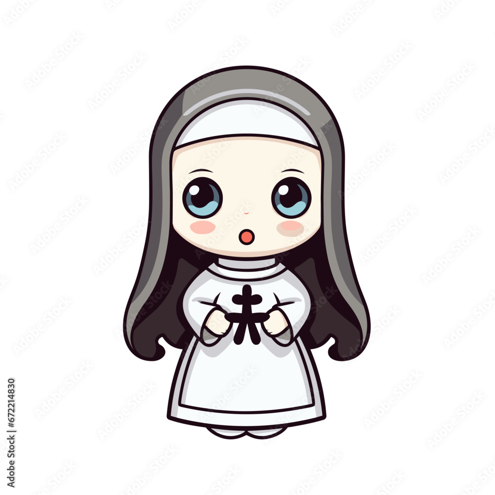 Cute scary toy Halloween character vector clipart. Good for fashion fabrics, children’s clothing, T-shirts, postcards, email header, wallpaper, banner, events, covers, advertising, and more. Cute scary toy Halloween character vector clipart. Good for fashion fabrics, children’s clothing, T-shirts, postcards, email header, wallpaper, banner, events, covers, advertising, and more.