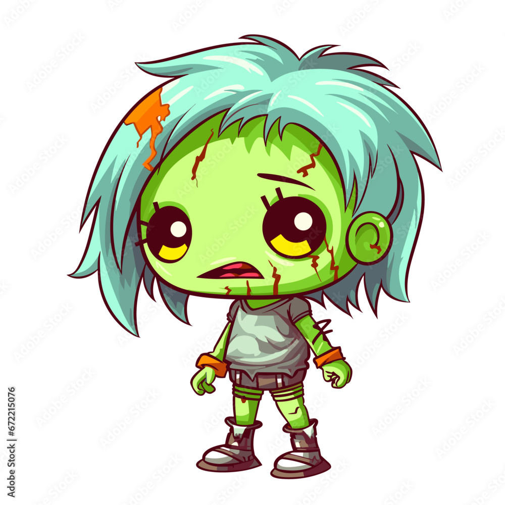 Cute scary toy Halloween character vector clipart. Good for fashion fabrics, children’s clothing, T-shirts, postcards, email header, wallpaper, banner, events, covers, advertising, and more. Cute scary toy Halloween character vector clipart. Good for fashion fabrics, children’s clothing, T-shirts, postcards, email header, wallpaper, banner, events, covers, advertising, and more.