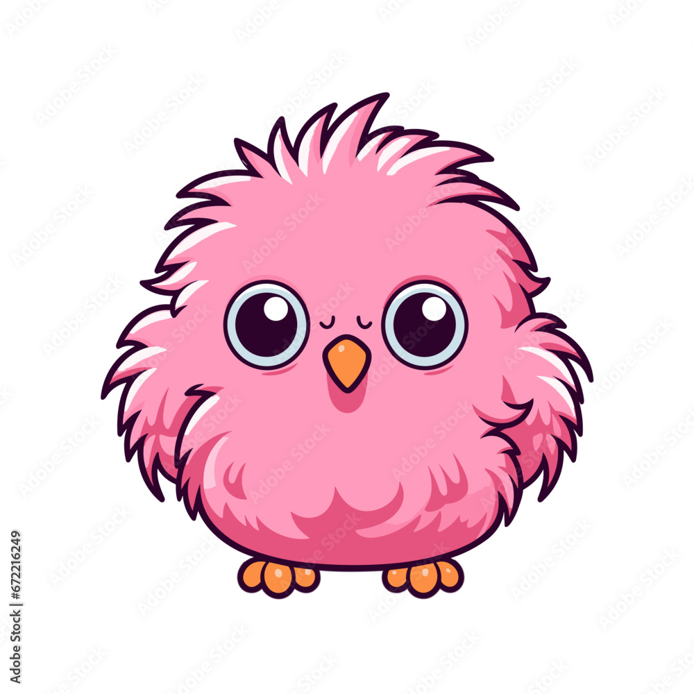 Cute bird vector clipart. Good for fashion fabrics, children’s clothing, T-shirts, postcards, email header, wallpaper, banner, events, covers, advertising, and more. Cute bird vector clipart. Good for fashion fabrics, children’s clothing, T-shirts, postcards, email header, wallpaper, banner, events, covers, advertising, and more.