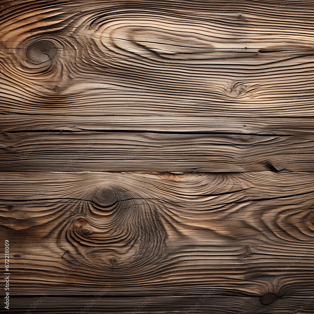 Rustic Wood Digital Paper,Wood Backdrop, Printable Wood Digital Background, Wood Scrapbook Paper Rustic Wood Digital Paper,Wood Backdrop, Printable Wood Digital Background, Wood Scrapbook Paper