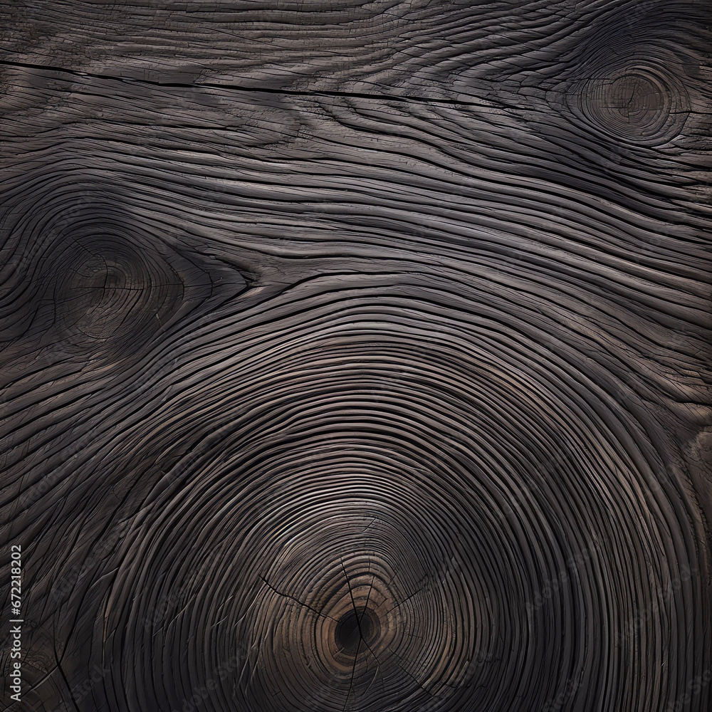 Rustic Wood Digital Paper,Wood Backdrop, Printable Wood Digital Background, Wood Scrapbook Paper Rustic Wood Digital Paper,Wood Backdrop, Printable Wood Digital Background, Wood Scrapbook Paper