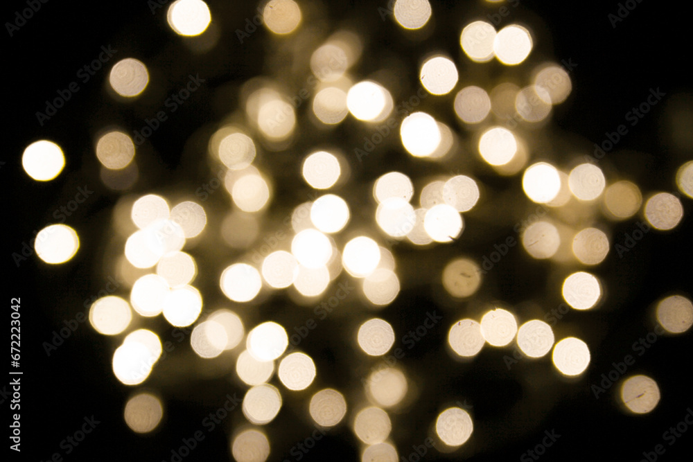 christmas garland background holiday winter christmas garland background holiday winter