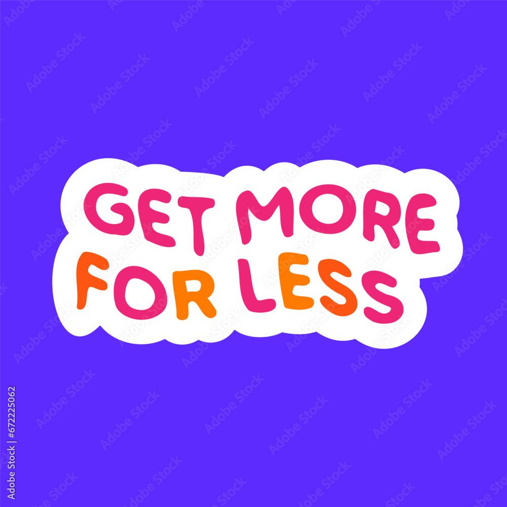Vector text. Hand drawn background and texture on theme of Black Friday, discounts, promo, commercial and special offers. Vector text. Hand drawn background and texture on theme of Black Friday, discounts, promo, commercial and special offers.