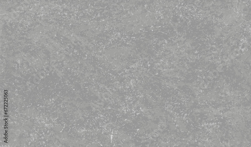 Gray worn surface monochrome background