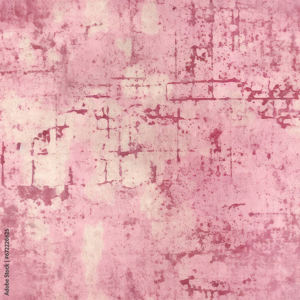 Pink Grunge Background, Distressed Texture, Pink Grungy Background, Seamless Pattern, Distressed Background Texture, Distressed Pink Background, Decorative Background, Abstract Background Pink Grunge Background, Distressed Texture, Pink Grungy Background, Seamless Pattern, Distressed Background Texture, Distressed Pink Background, Decorative Background, Abstract Background