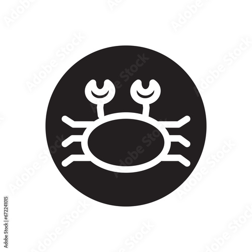 crab
