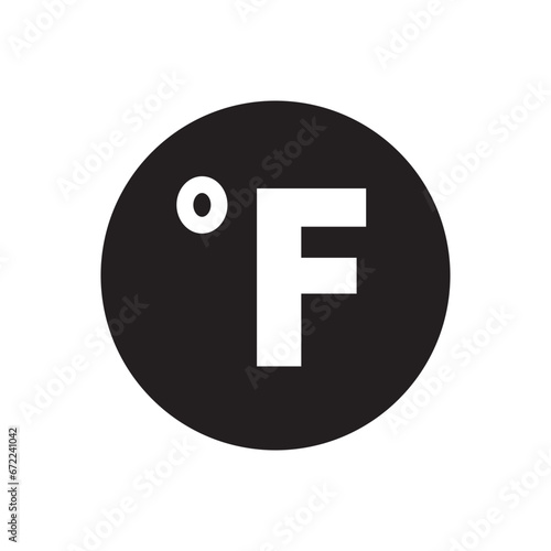temperature
