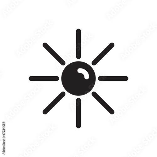 sun