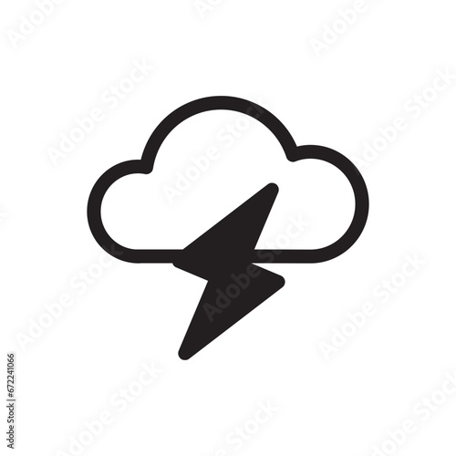 forecast