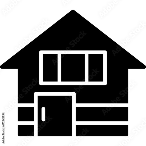 Home Icon