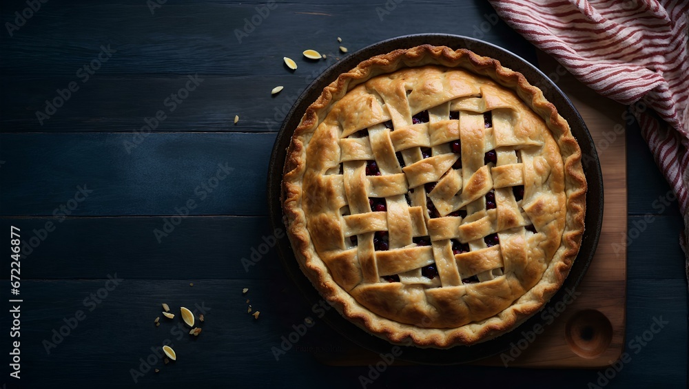 american, apple, apple pie, autumn, background, bakery pie empty space background baking, berry, cake, cinnamon, closeup, cooked, crust, thanksgiving, delicious, dessert, , fall, food, fresh, fruit american, apple, apple pie, autumn, background, bakery pie empty space background baking, berry, cake, cinnamon, closeup, cooked, crust, thanksgiving, delicious, dessert, , fall, food, fresh, fruit