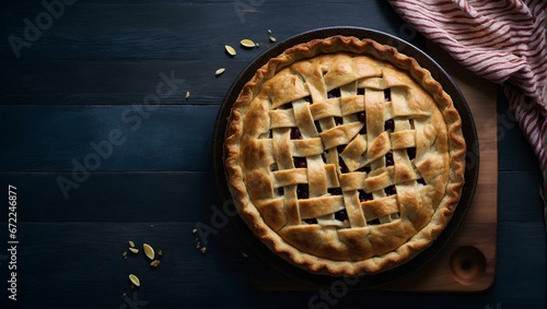 american, apple, apple pie, autumn, background, bakery pie empty space background baking, berry, cake, cinnamon, closeup, cooked, crust, thanksgiving, delicious, dessert, , fall, food, fresh, fruit