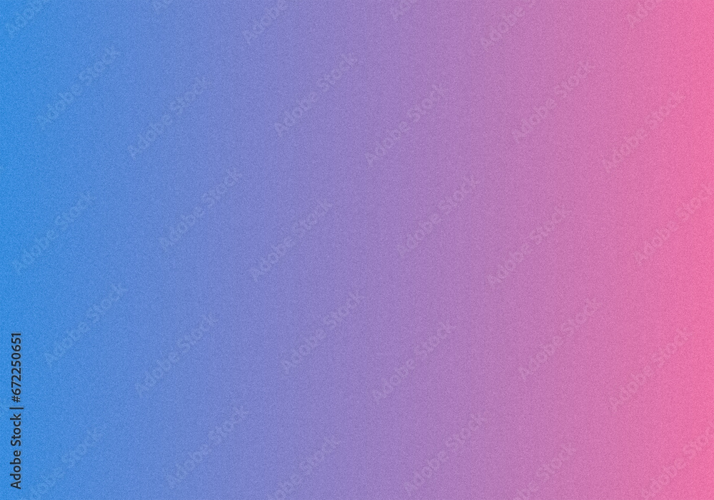 Beautiful pastel color gradient. Graphic design element. Water blue pink ice and fire background for design. rough grain noise bright modern colorful UI UX canvas backdrop sky fire cool warm