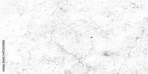 Dark grunge noise granules Black grainy texture isolated on white background. Scratched Grunge Urban Background Texture Vector. Dust Overlay Distress Grainy Grungy Effect.