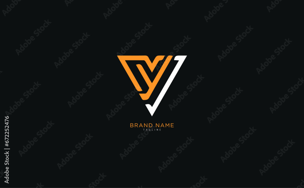 Alphabet letter Initial Y, YY logo vector design, minimal, innovative, creative, symbol, sign, monogram, template, logotype, concept, branding for premium business typeface, startup, company Alphabet letter Initial Y, YY logo vector design, minimal, innovative, creative, symbol, sign, monogram, template, logotype, concept, branding for premium business typeface, startup, company