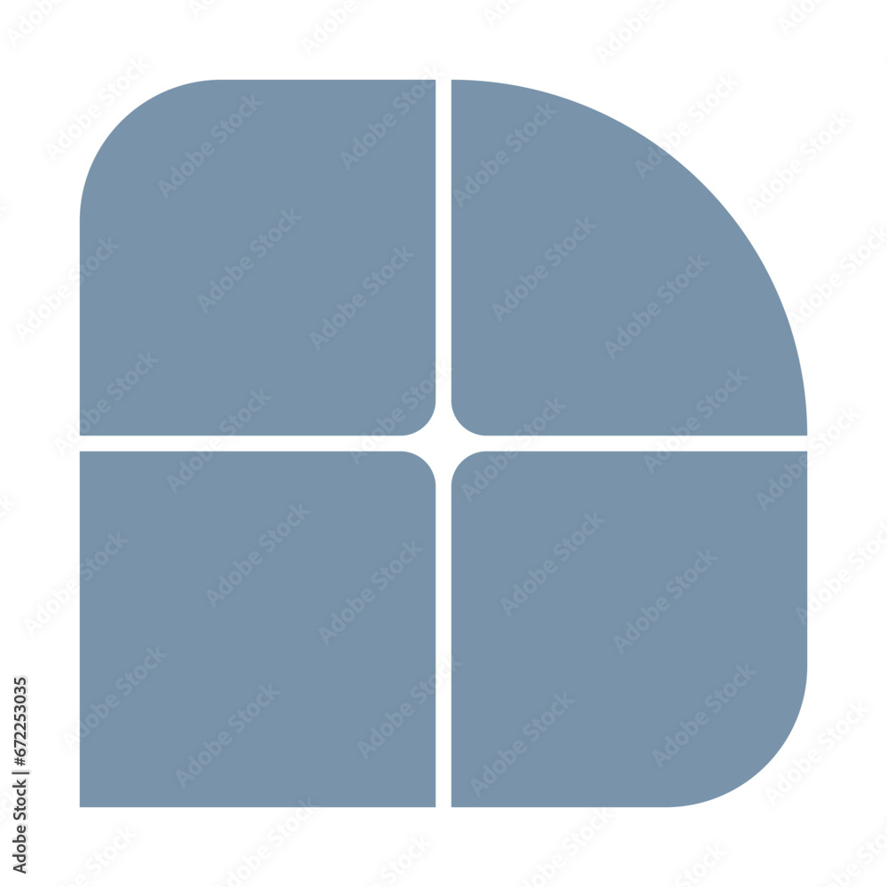Abstract template frame collage board art bauhaus for text. Contemporary design for social media, flyers, invitations, cards, posters, interior decor. Minimalist geometric shapes vector illustration Abstract template frame collage board art bauhaus for text. Contemporary design for social media, flyers, invitations, cards, posters, interior decor. Minimalist geometric shapes vector illustration