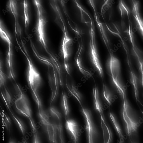 Gobos Abstract Light Effects For Photo & Video Editing and 3d Render