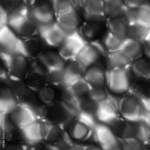 Gobos Abstract Light Effects For Photo & Video Editing and 3d Render