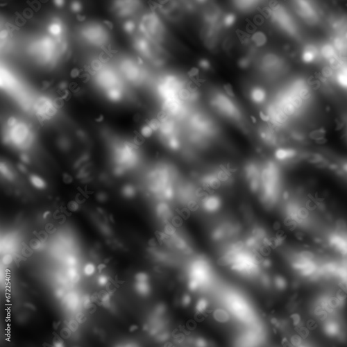 Gobos Abstract Light Effects For Photo & Video Editing and 3d Render