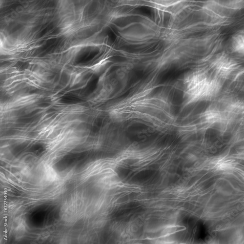 Gobos Abstract Light Effects For Photo & Video Editing and 3d Render