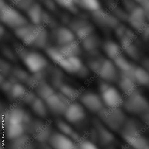 Gobos Abstract Light Effects For Photo & Video Editing and 3d Render