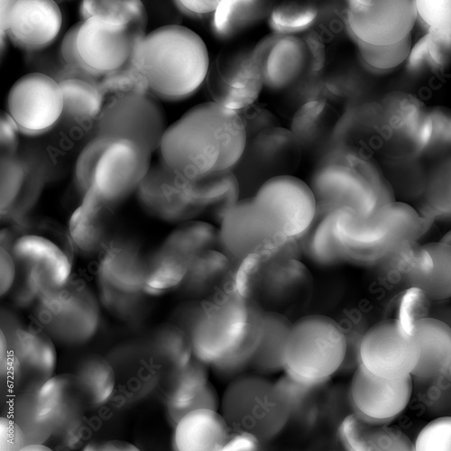 Gobos Abstract Light Effects For Photo & Video Editing and 3d Render