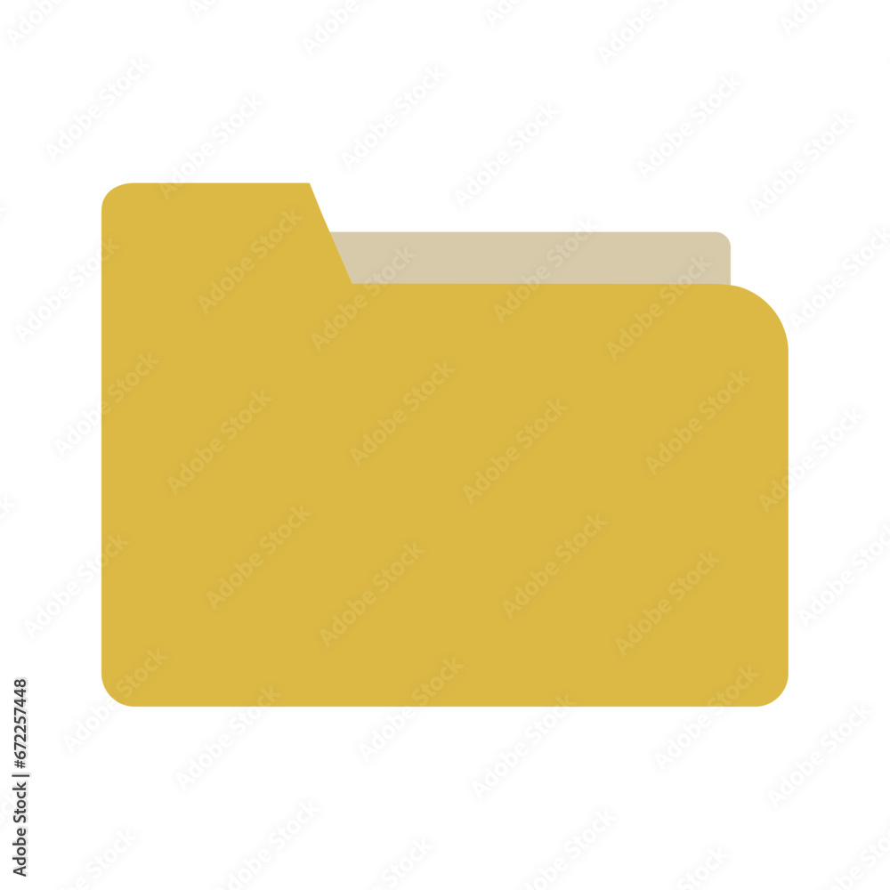 folder 폴더 서류철 file data office folder 폴더 서류철 file data office