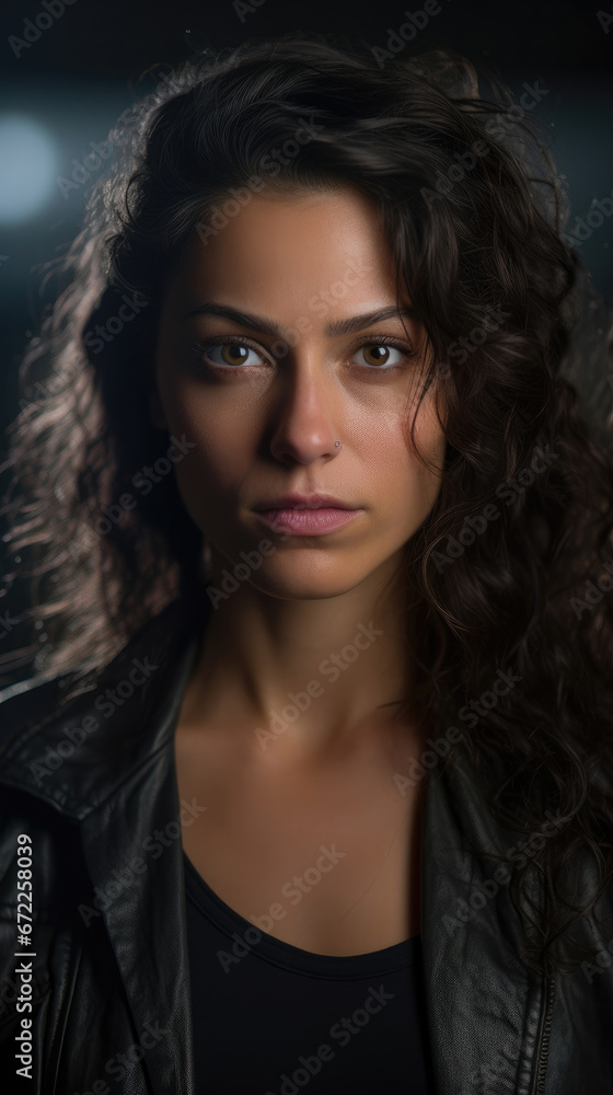 A Professional Portrait Of A Woman , Background Image, Best Phone Wallpapers A Professional Portrait Of A Woman , Background Image, Best Phone Wallpapers