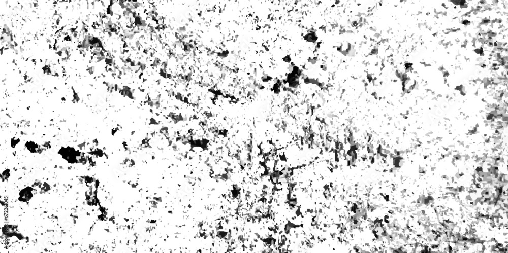 Dark grunge noise granules Black grainy texture isolated on white background. Scratched Grunge Urban Background Texture Vector. Dark grunge noise granules Black grainy texture isolated on white background. Scratched Grunge Urban Background Texture Vector.