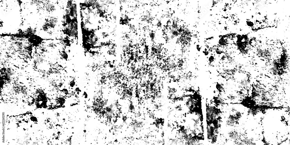 Dark grunge noise granules Black grainy texture isolated on white background. Scratched Grunge Urban Background Texture Vector. Dark grunge noise granules Black grainy texture isolated on white background. Scratched Grunge Urban Background Texture Vector.