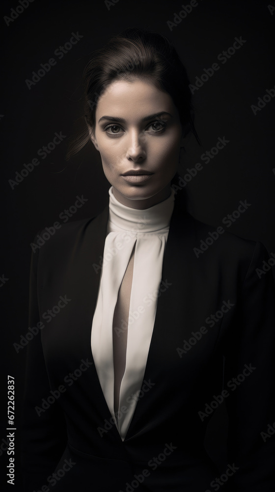 Fine Art Black And White Portrait Of A Woman , Background Image, Best Phone Wallpapers Fine Art Black And White Portrait Of A Woman , Background Image, Best Phone Wallpapers