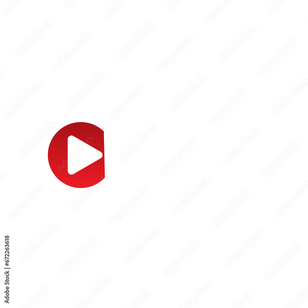 live stream live stream