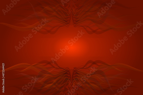 spooky background with spider, spooky halloween background, magic fantasy background in red with spiders, wallpaper in red with flames and fire with space for text, magic light in red with texture