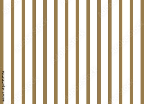 Stripe pattern lines light crown white color background.