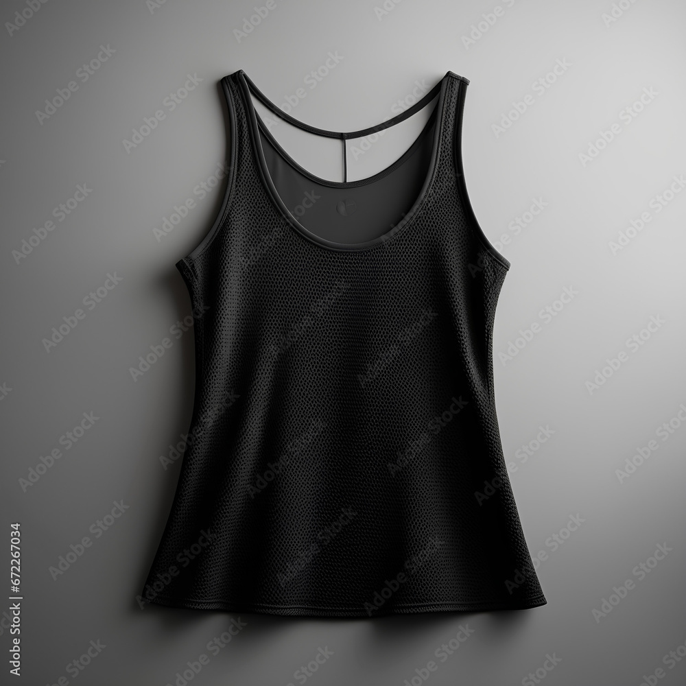 garments garments